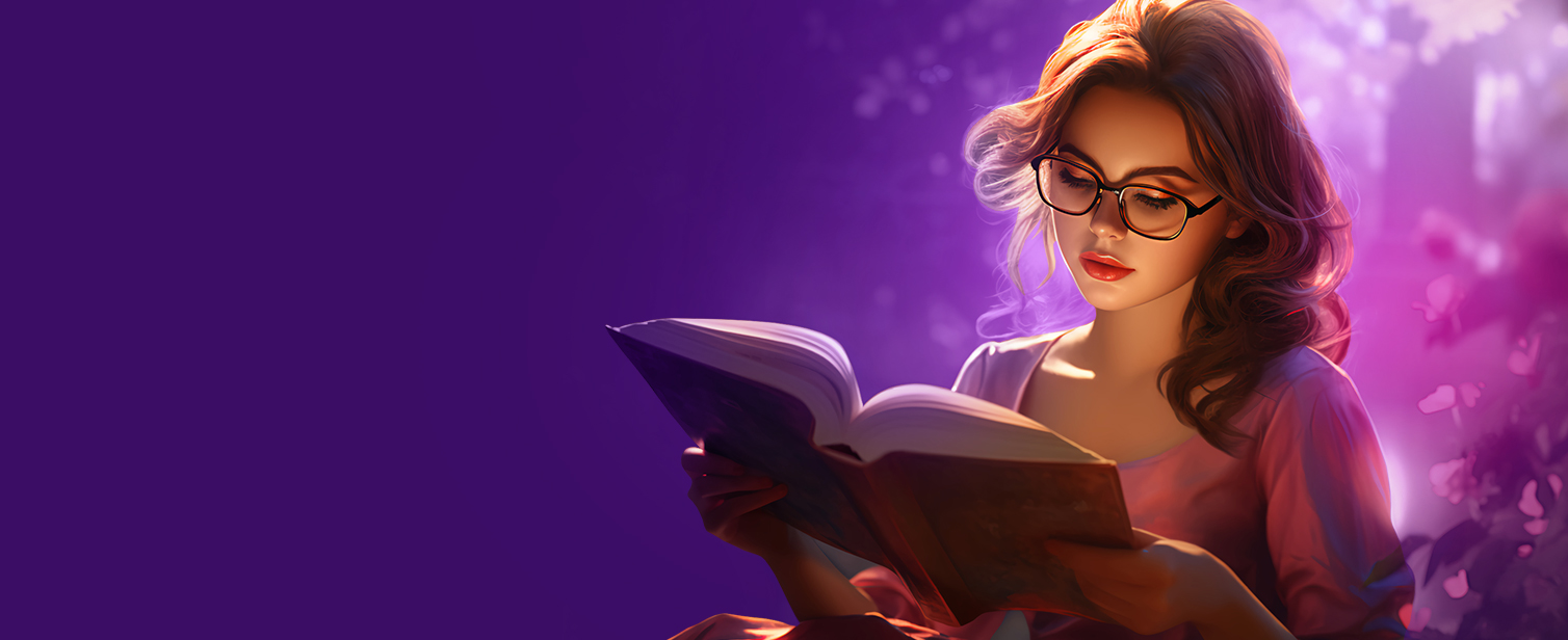 Горячие истории