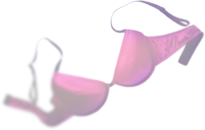 Режимы игры