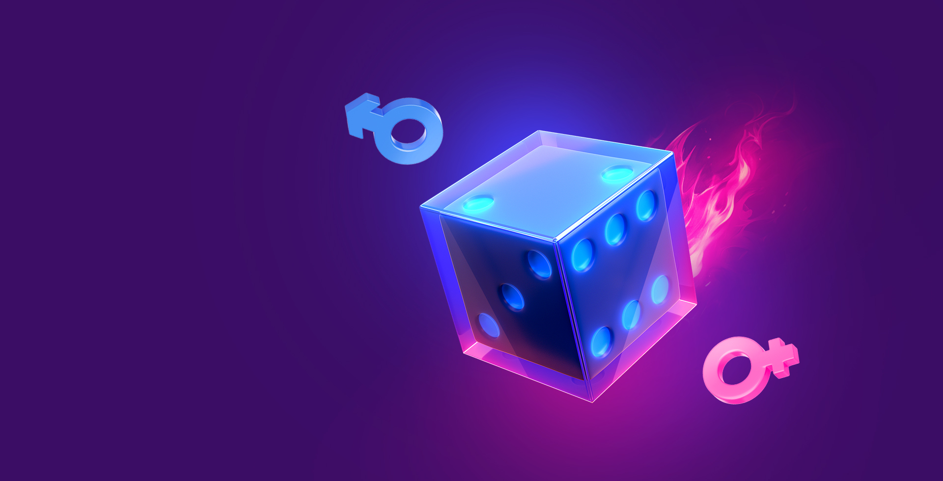 Случайная карта