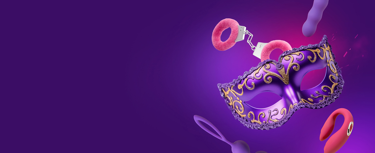 Поговорим об этом